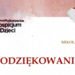 Razem możemy tak wiele