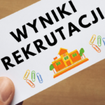 Ogłoszenie