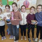 „Kubusiowi Przyjaciele Natury”