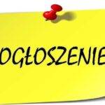 Rozpoczęcie nowego roku szkolnego
