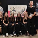 Narodowe Czytanie „Dziadów” Adama Mickiewicza