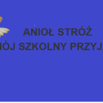 KONKURS PLASTYCZNY