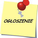 Spotkanie organizacyjne